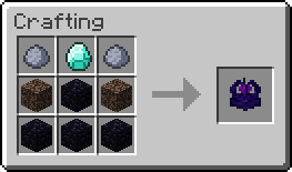 Глиняный призыватель.png